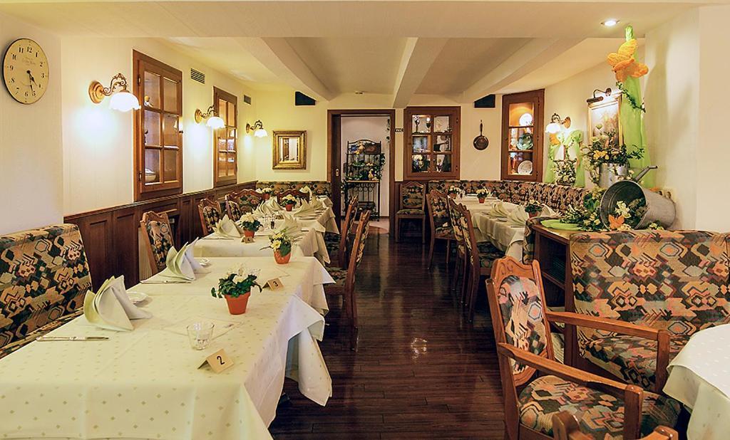 Hotel-Restaurant Schmachtenbergshof Essen Exterior photo